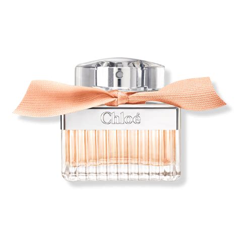 ulta chloe roses